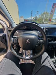 Peugeot 208 2018-thumb-9