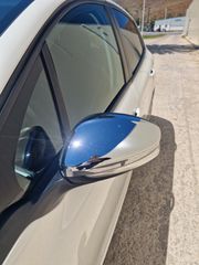 Peugeot 208 2018-thumb-11
