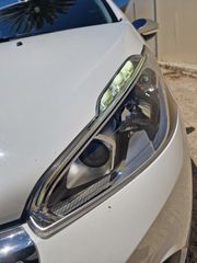 Peugeot 208 2018-thumb-12
