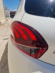 Peugeot 208 2018-thumb-13