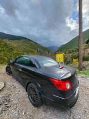 Renault Megane 2005 cc