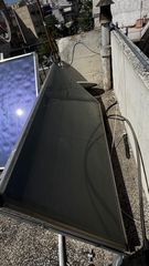 Θερμοσίφωνας-thumb-4