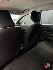Dacia Sandero 2022-thumb-5