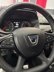 Dacia Sandero 2022-thumb-7