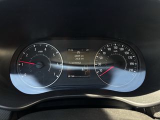 Dacia Sandero 2022-thumb-8
