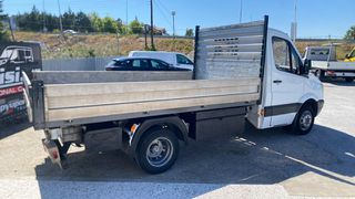 Ανατροπή Mercedes-Benz 2008 SPRINTER 515 ΑΝΑΤΡΟΠΗ ΕΡΑΣΙΤΕΧΝΙΚΟ ΔΙΠΛΩΜΑ-thumb-11