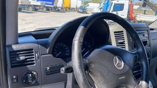 Ανατροπή Mercedes-Benz 2008 SPRINTER 515 ΑΝΑΤΡΟΠΗ ΕΡΑΣΙΤΕΧΝΙΚΟ ΔΙΠΛΩΜΑ-thumb-21