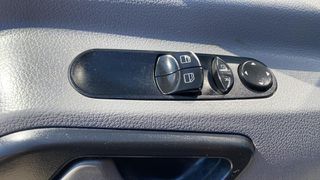 Ανατροπή Mercedes-Benz 2008 SPRINTER 515 ΑΝΑΤΡΟΠΗ ΕΡΑΣΙΤΕΧΝΙΚΟ ΔΙΠΛΩΜΑ-thumb-24