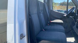 Ανατροπή Mercedes-Benz 2008 SPRINTER 515 ΑΝΑΤΡΟΠΗ ΕΡΑΣΙΤΕΧΝΙΚΟ ΔΙΠΛΩΜΑ-thumb-20