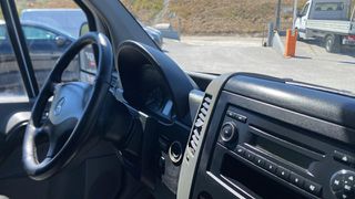 Ανατροπή Mercedes-Benz 2008 SPRINTER 515 ΑΝΑΤΡΟΠΗ ΕΡΑΣΙΤΕΧΝΙΚΟ ΔΙΠΛΩΜΑ-thumb-22