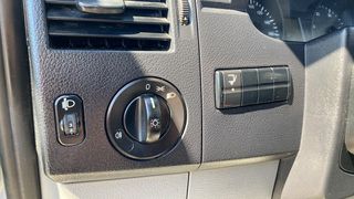 Ανατροπή Mercedes-Benz 2008 SPRINTER 515 ΑΝΑΤΡΟΠΗ ΕΡΑΣΙΤΕΧΝΙΚΟ ΔΙΠΛΩΜΑ-thumb-23