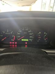 Mazda B 2500 2004 B2500,4X4,1.5 KAMPINA