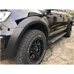 ΦΡΎΔΙΑ ΤΡΟΧΏΝ FORD Ranger  (T7) Raptor Style