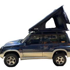 Divine Automotive Ultra Light-thumb-17