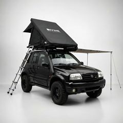 Divine Automotive Ultra Light