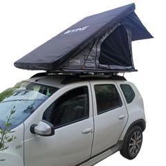 Divine Automotive Ultra Light-thumb-10