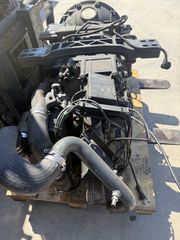 ΣΑΣΜΑΝ SCANIA R  GRS 895 R