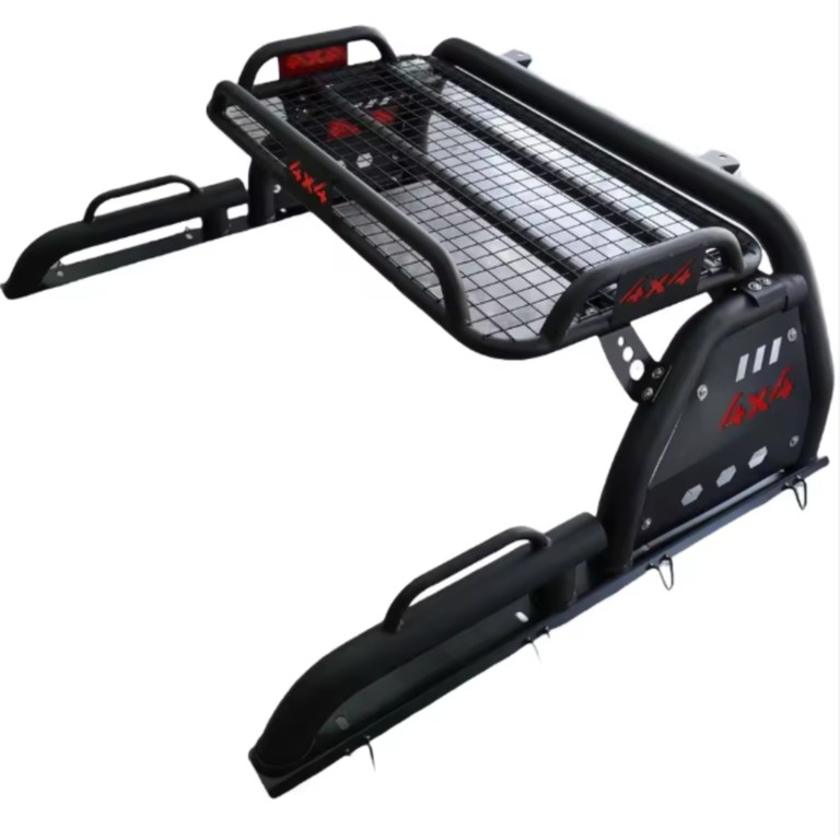 Mitsubishi L200 2011-2015