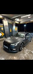 Audi A5 2016 B 8,5 facelift-thumb-1