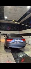 Audi A5 2016 B 8,5 facelift-thumb-2