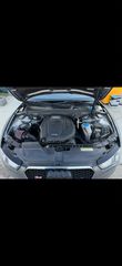 Audi A5 2016 B 8,5 facelift-thumb-3