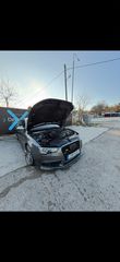 Audi A5 2016 B 8,5 facelift-thumb-4