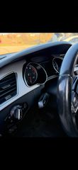 Audi A5 2016 B 8,5 facelift-thumb-5