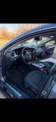 Audi A5 2016 B 8,5 facelift-thumb-6