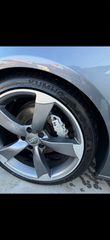 Audi A5 2016 B 8,5 facelift-thumb-7