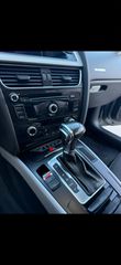 Audi A5 2016 B 8,5 facelift-thumb-8