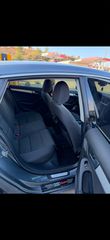 Audi A5 2016 B 8,5 facelift-thumb-9