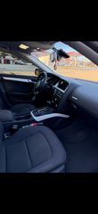 Audi A5 2016 B 8,5 facelift-thumb-10