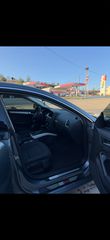 Audi A5 2016 B 8,5 facelift-thumb-11