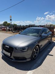 Audi A5 2016 B 8,5 facelift-thumb-14