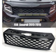 Μάσκα Για Volkswagen Amarok 2015-2019