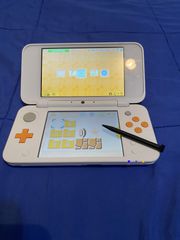 NINTENDO