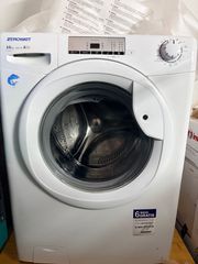 Πλυντήριο ρούχων 10kg