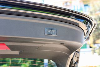 Audi A3 2021 45 TFSIe 245HP Plug-in Hybrid S tronic - S line-thumb-37