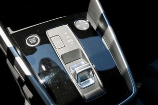 Audi A3 2021 45 TFSIe 245HP Plug-in Hybrid S tronic - S line-thumb-40
