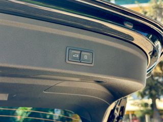 Audi A3 2021 45 TFSIe 245HP Plug-in Hybrid S tronic - S line-thumb-41