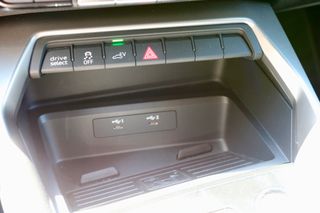 Audi A3 2021 45 TFSIe 245HP Plug-in Hybrid S tronic - S line-thumb-42