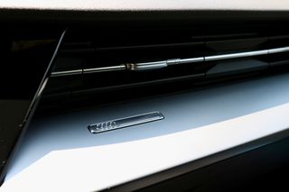 Audi A3 2021 45 TFSIe 245HP Plug-in Hybrid S tronic - S line-thumb-43