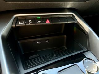 Audi A3 2021 45 TFSIe 245HP Plug-in Hybrid S tronic - S line-thumb-46