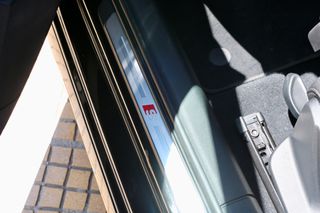 Audi A3 2021 45 TFSIe 245HP Plug-in Hybrid S tronic - S line-thumb-47
