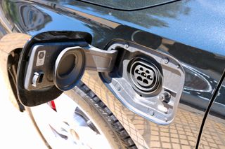 Audi A3 2021 45 TFSIe 245HP Plug-in Hybrid S tronic - S line-thumb-48