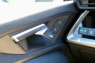 Audi A3 2021 45 TFSIe 245HP Plug-in Hybrid S tronic - S line-thumb-28
