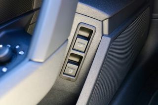 Audi A3 2021 45 TFSIe 245HP Plug-in Hybrid S tronic - S line-thumb-29