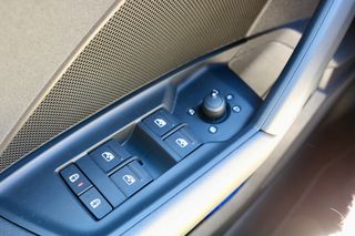Audi A3 2021 45 TFSIe 245HP Plug-in Hybrid S tronic - S line-thumb-32