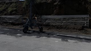 Καρούλια - Ανέμες 2015 Ραμπα Μπομπολα 50αρα-thumb-1
