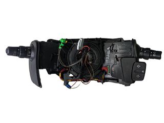 Φλασιέρα Renault Kangoo 2003-2008 8200627615